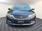 2013 Honda Accord Base