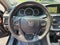 2013 Honda Accord Base