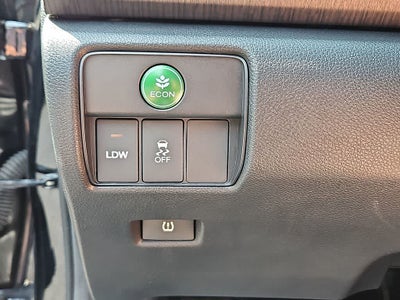 2013 Honda Accord Base
