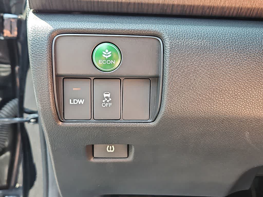 2013 Honda Accord Base
