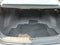 2013 Honda Accord Base