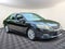 2013 Honda Accord Base