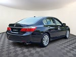 2013 Honda Accord Base