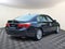 2013 Honda Accord Base