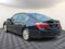 2013 Honda Accord Base