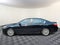 2013 Honda Accord Base