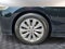 2013 Honda Accord Base