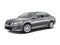 2013 Honda Accord Base