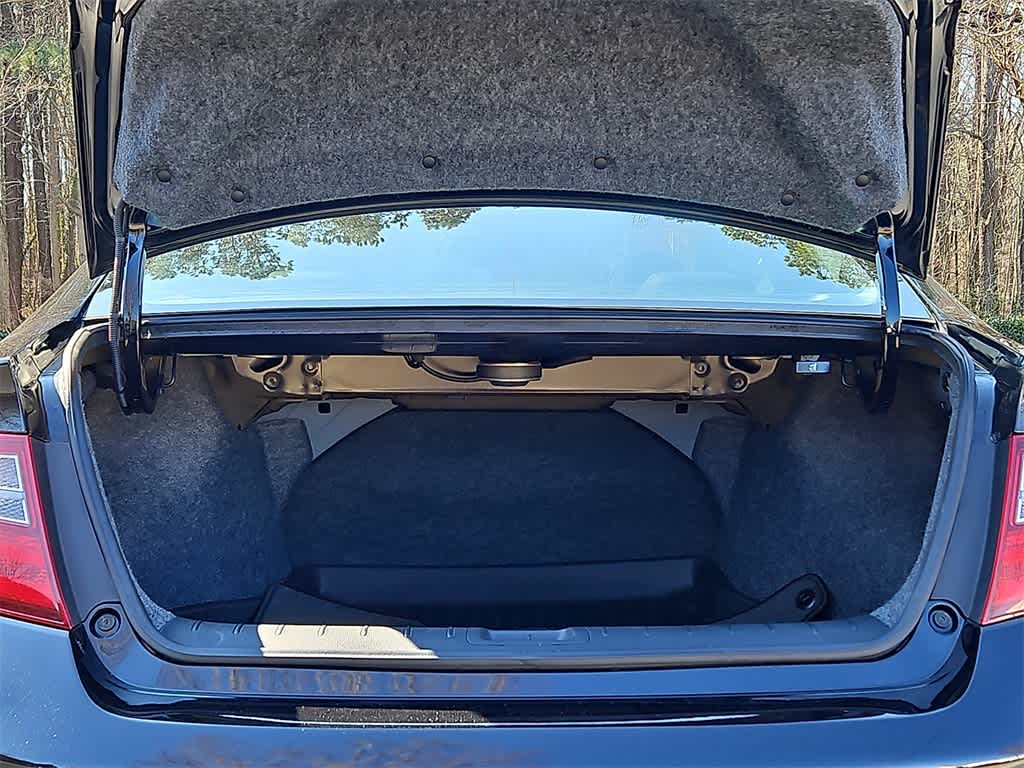 2017 Honda Accord Touring