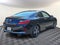 2017 Honda Accord Touring
