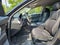 2019 Honda Accord Sedan LX 1.5T