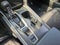 2019 Honda Accord Sedan LX 1.5T