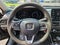2019 Honda Accord Sedan LX 1.5T