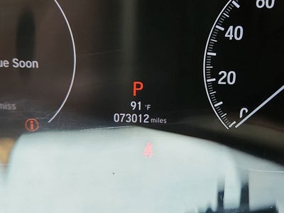 2019 Honda Accord Sedan LX 1.5T