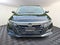 2019 Honda Accord Sedan LX 1.5T