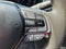 2019 Honda Accord Sedan LX 1.5T
