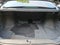 2019 Honda Accord Sedan LX 1.5T