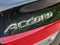2019 Honda Accord Sedan LX 1.5T
