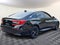 2019 Honda Accord Sedan LX 1.5T