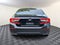 2019 Honda Accord Sedan LX 1.5T
