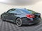 2019 Honda Accord Sedan LX 1.5T