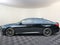 2019 Honda Accord Sedan LX 1.5T