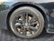 2019 Honda Accord Sedan LX 1.5T