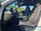 2020 Honda Accord Sedan Sport
