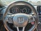 2020 Honda Accord Sedan Sport