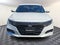 2020 Honda Accord Sedan Sport