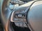 2020 Honda Accord Sedan Sport