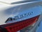2020 Honda Accord Sedan Sport