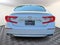 2020 Honda Accord Sedan Sport