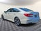 2020 Honda Accord Sedan Sport