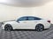 2020 Honda Accord Sedan Sport
