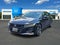 2018 Honda Accord Sedan Sport 1.5T
