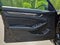 2018 Honda Accord Sedan Sport 1.5T