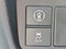 2018 Honda Accord Sedan Sport 1.5T