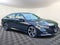 2018 Honda Accord Sedan Sport 1.5T