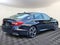 2018 Honda Accord Sedan Sport 1.5T