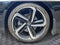 2018 Honda Accord Sedan Sport 1.5T