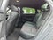 2020 Honda Accord Sedan Sport