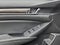 2020 Honda Accord Sedan Sport