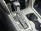 2020 Honda Accord Sedan Sport