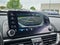 2020 Honda Accord Sedan Sport