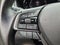 2020 Honda Accord Sedan Sport
