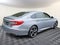 2020 Honda Accord Sedan Sport