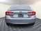 2020 Honda Accord Sedan Sport