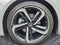 2020 Honda Accord Sedan Sport