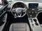 2021 Honda Accord Sedan Sport